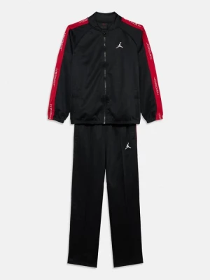 Dres Jordan czarny