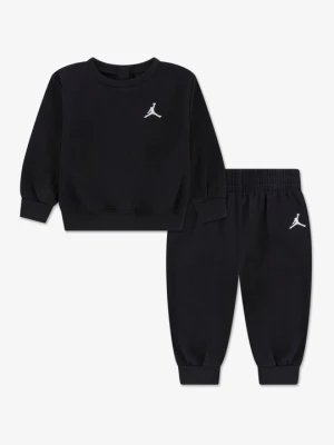 Dres Jordan czarny