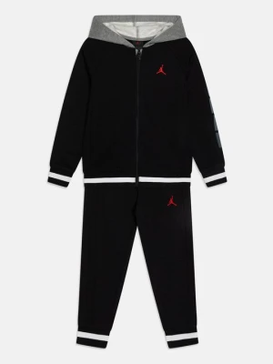 Dres Jordan czarny
