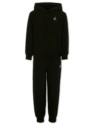 Dres Jordan czarny