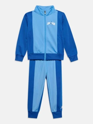 Dres Jordan szafirowy