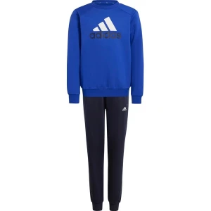 Zdjęcie produktu Dres juniorski Essentials Big Logo Fleece Jogger Adidas