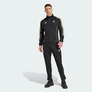 Dres Juventus Tiro Adidas