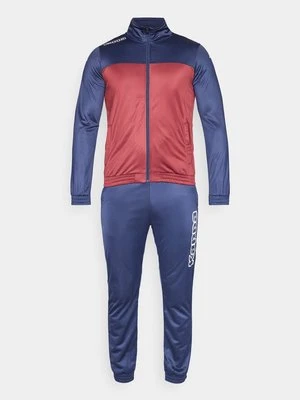 Dres Kappa