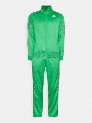 Dres Kappa