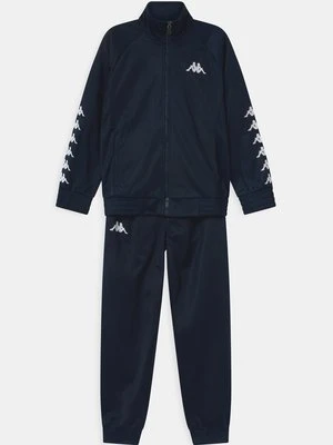 Dres Kappa