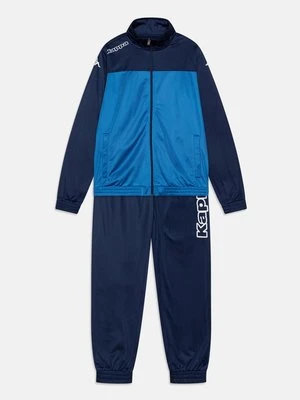 Dres Kappa