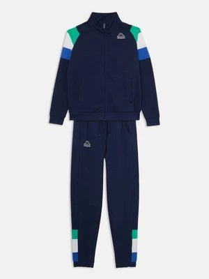 Dres Kappa