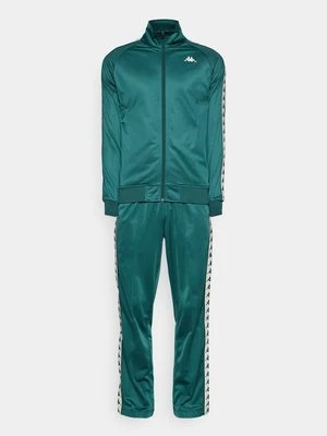 Zdjęcie produktu Dres Kappa