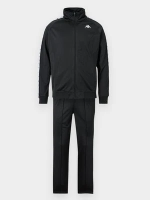 Dres Kappa