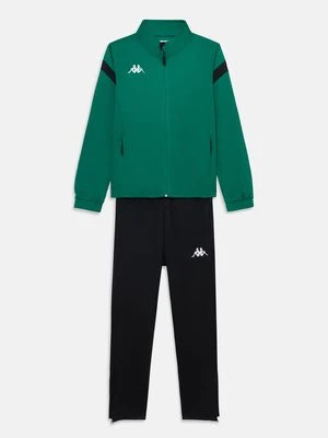Dres Kappa