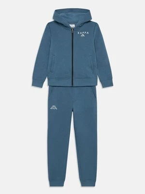 Dres Kappa
