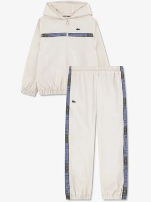 Dres Lacoste