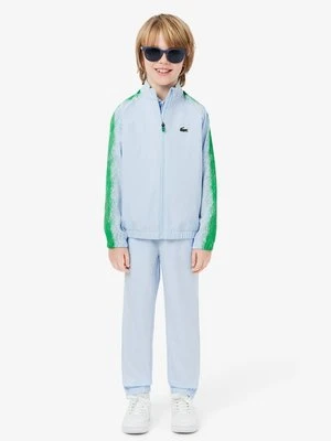 Dres Lacoste