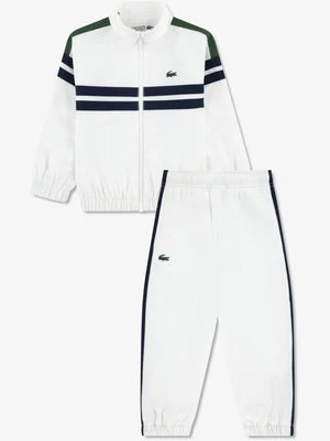 Dres Lacoste