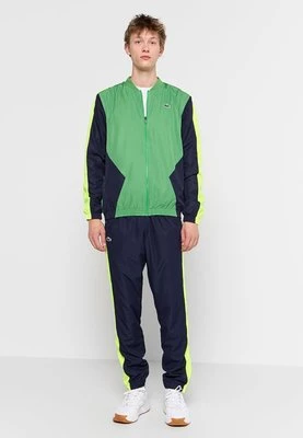 Dres Lacoste Sport