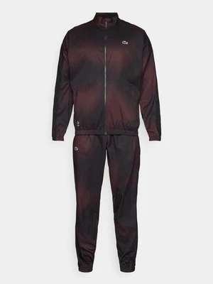 Dres Lacoste Sport
