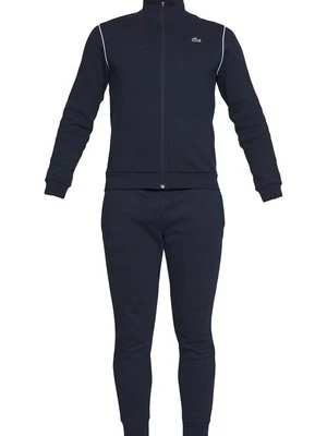 Dres Lacoste Sport