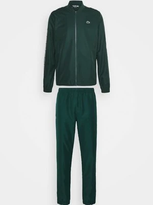 Dres Lacoste Sport