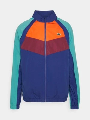 Dres Lacoste Sport