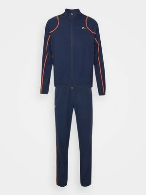 Dres Lacoste Sport