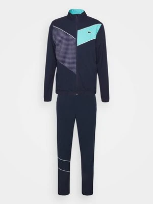 Dres Lacoste Sport