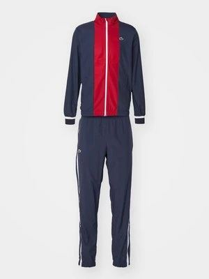 Dres Lacoste Sport