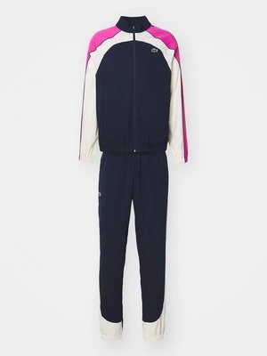 Dres Lacoste Sport