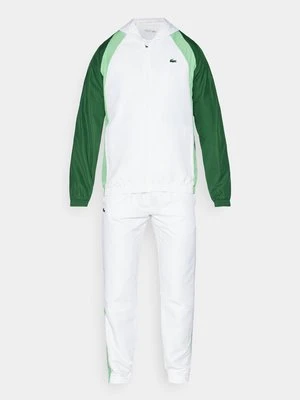Dres Lacoste Sport