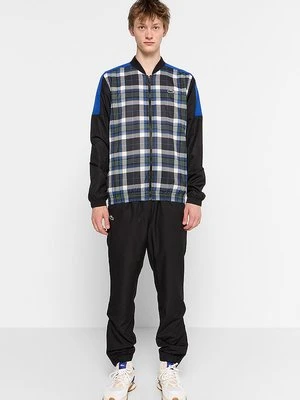 Dres Lacoste Sport