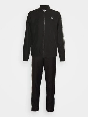 Dres Lacoste Sport