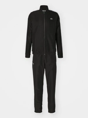 Dres Lacoste Sport