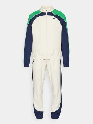 Dres Lacoste Sport