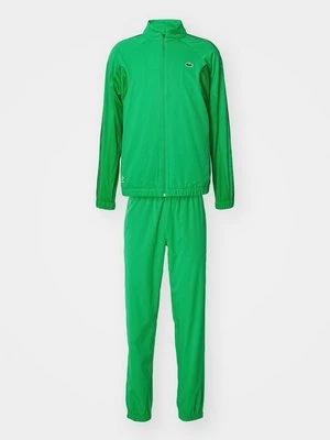 Dres Lacoste Sport