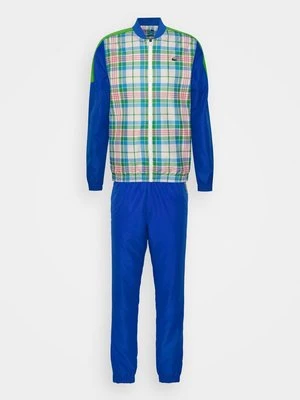Dres Lacoste Sport