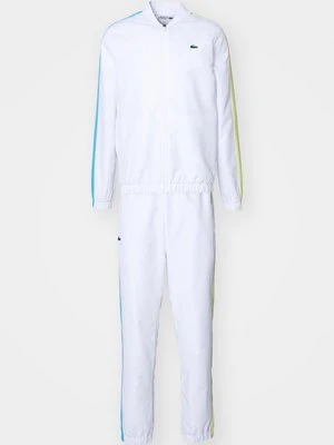 Dres Lacoste Sport