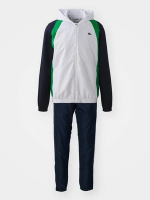 Dres Lacoste Sport