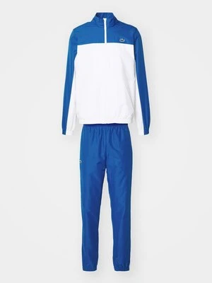 Dres Lacoste Sport