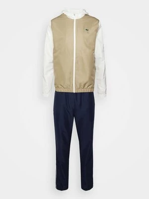 Dres Lacoste Sport