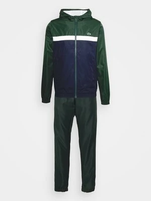 Dres Lacoste Sport