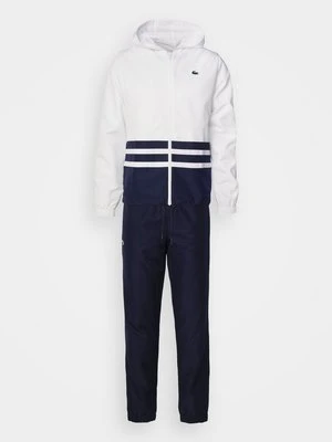 Dres Lacoste Sport