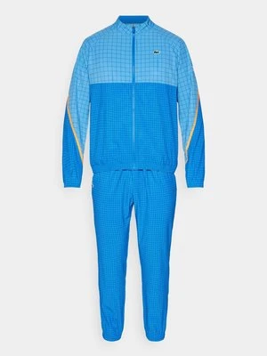 Dres Lacoste Sport