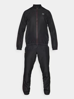 Dres Lacoste Sport