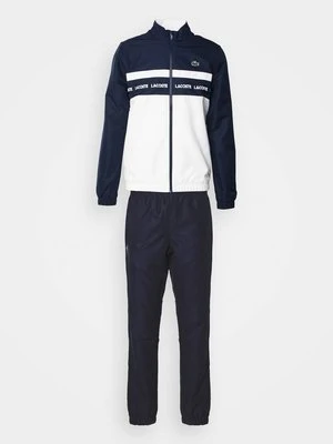 Dres Lacoste Sport