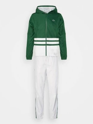 Dres Lacoste Sport
