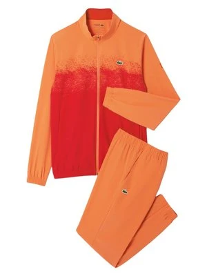 Dres Lacoste Sport