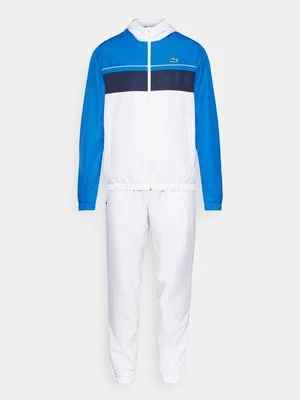 Dres Lacoste Sport