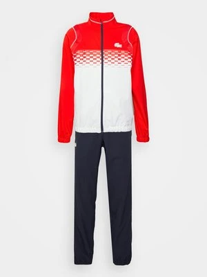 Dres Lacoste Sport