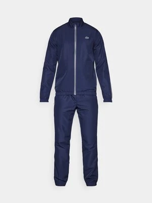 Dres Lacoste Sport