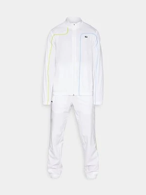 Dres Lacoste Sport